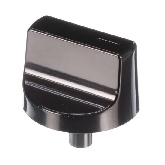 Picture of Whirlpool W11544663 Knob, Gas