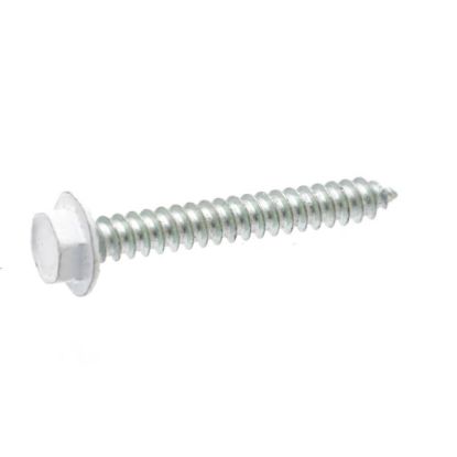 Picture of Whirlpool W11544659 Screw