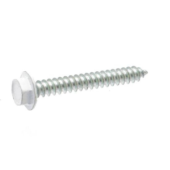 Picture of Whirlpool W11544659 Screw