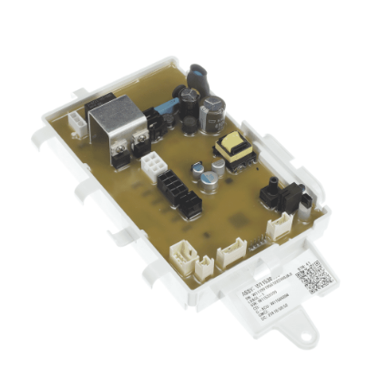 Picture of Whirlpool W11544025 Prgm Acu Assy, Gl, Ken 3131*021, Vmax2.