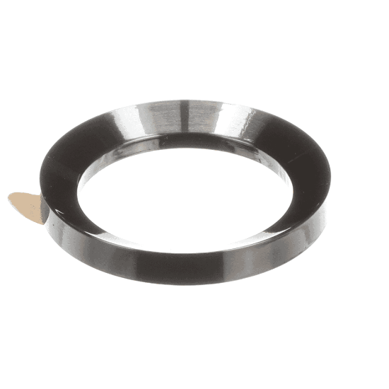 Picture of Whirlpool W11544657 Grommet-ckt,ja,gas,blk