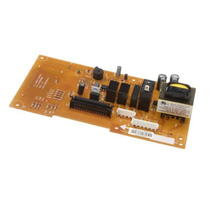 Picture of Whirlpool W11544457 Acu Pcba Service Assy For W10849836
