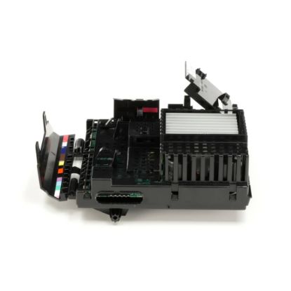 Picture of Whirlpool W11544680 Asm Acu-windyint Wm,heat-short Stack Df