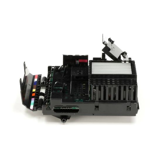 Picture of Whirlpool W11544680 Asm Acu-windyint Wm,heat-short Stack Df
