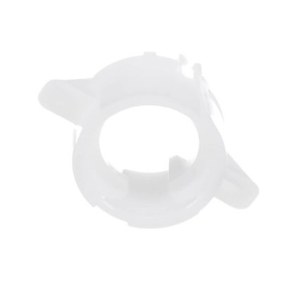Picture of Whirlpool W11545286 Nut-tlr,dw03
