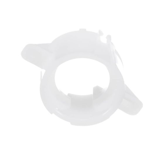 Picture of Whirlpool W11545286 Nut-tlr,dw03