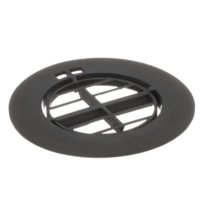 Picture of Whirlpool W11545290 Bezel-vent,inner Door