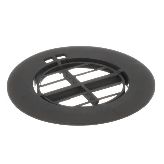 Picture of Whirlpool W11545290 Bezel-vent,inner Door