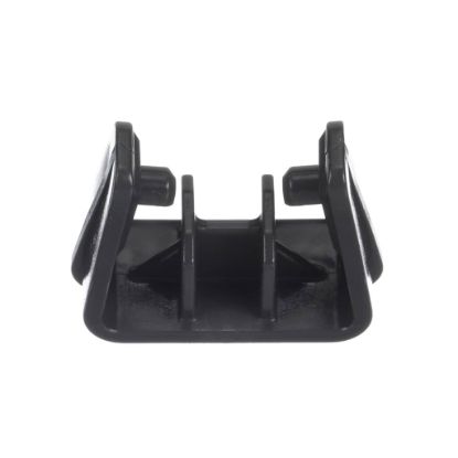 Picture of Whirlpool W11545307 Track Stop-front,euro