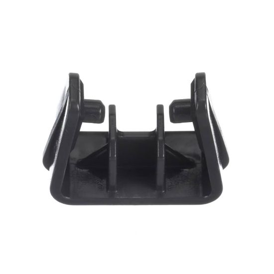 Picture of Whirlpool W11545307 Track Stop-front,euro