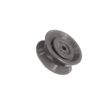 Picture of Whirlpool W11545296 Wheel-rack,euro Bb