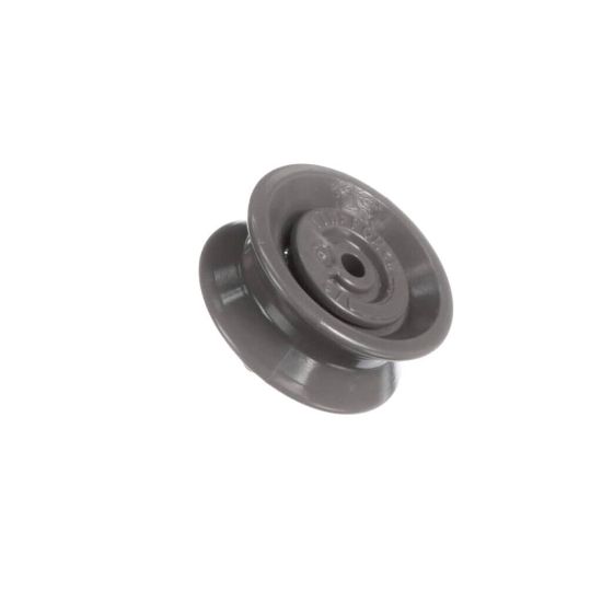 Picture of Whirlpool W11545296 Wheel-rack,euro Bb