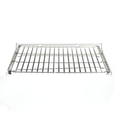 Picture of Whirlpool W11545292 Rack-oven