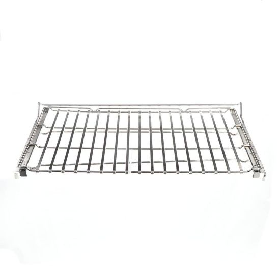 Picture of Whirlpool W11545292 Rack-oven