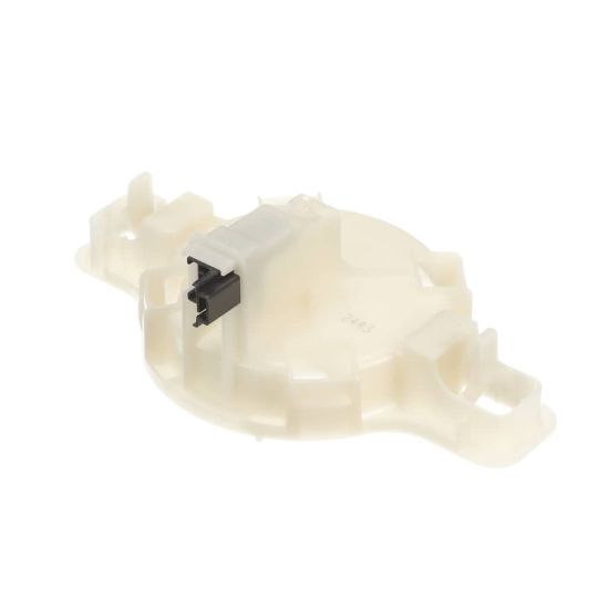 Picture of Whirlpool W11545764 Float Switch-v2