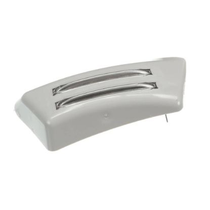 Picture of Whirlpool W11545746 Sensor, Pad