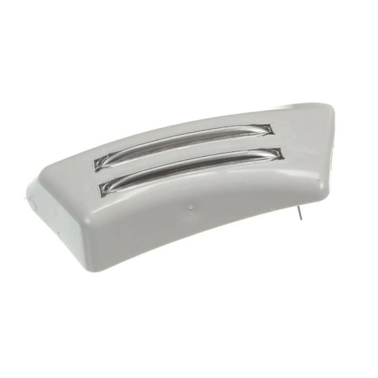 Picture of Whirlpool W11545746 Sensor, Pad