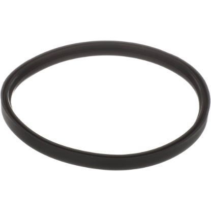 Picture of Whirlpool W11545539 Gasket-vent,double Lip