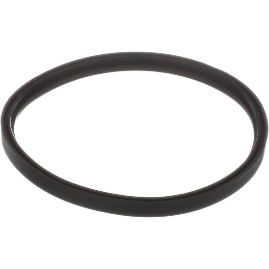 Picture of Whirlpool W11545539 Gasket-vent,double Lip