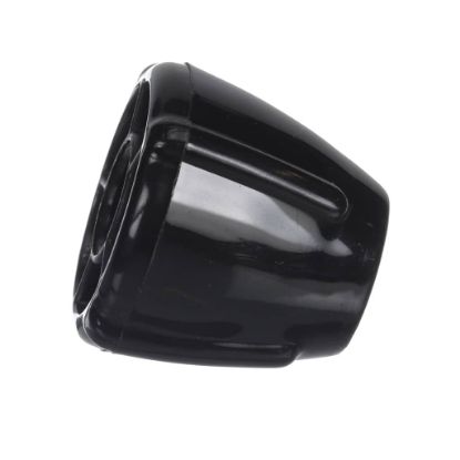 Picture of Whirlpool W11545335 Leveler Assembly
