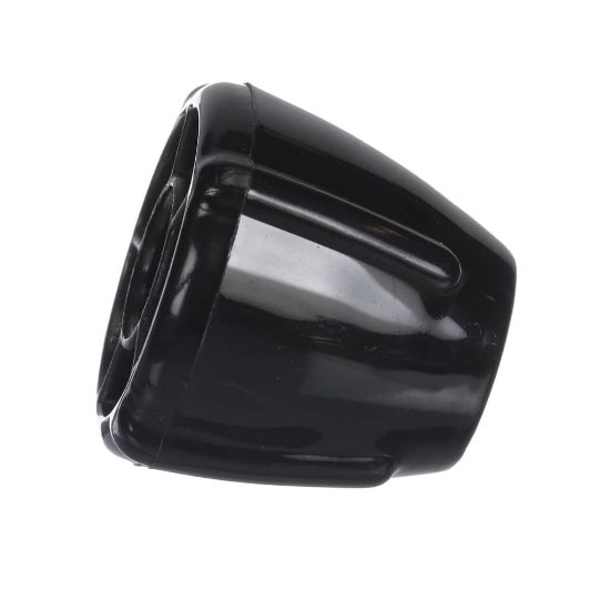 Picture of Whirlpool W11545335 Leveler Assembly