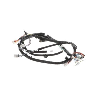 Picture of Whirlpool W11545744 Harness Lower Vmax