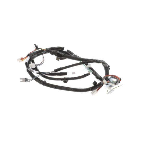 Picture of Whirlpool W11545744 Harness Lower Vmax