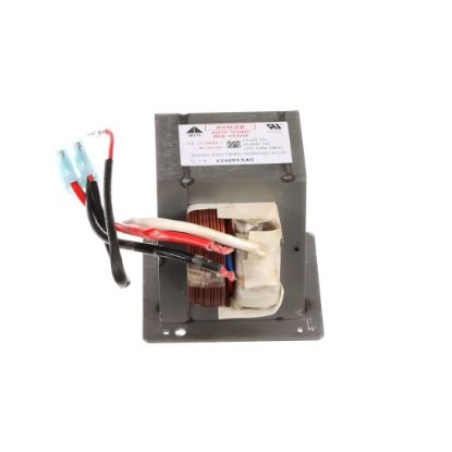 Picture of Whirlpool W11545872 Hvt For Service W11485386