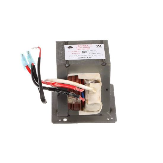 Picture of Whirlpool W11545872 Hvt For Service W11485386