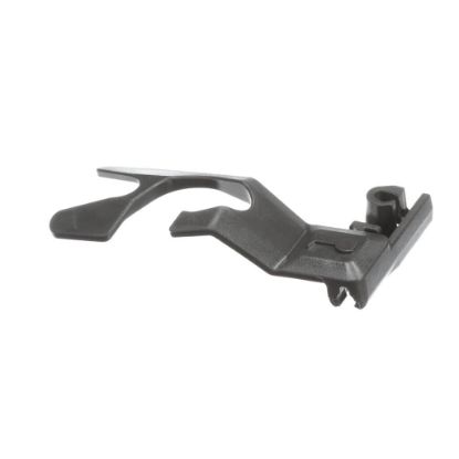 Picture of Whirlpool W11545820 Clip