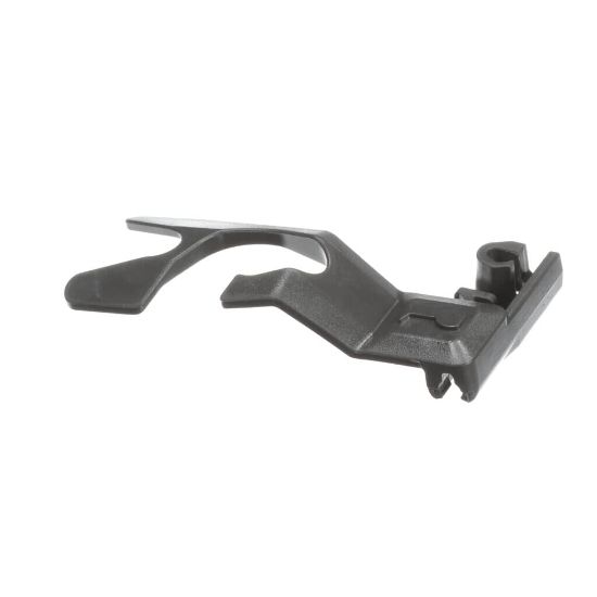 Picture of Whirlpool W11545820 Clip