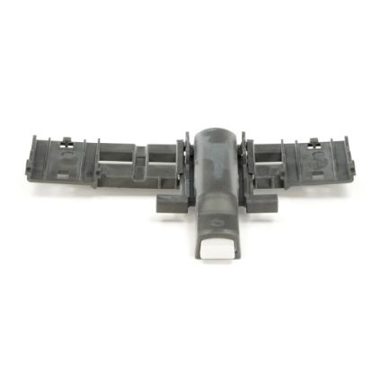 Picture of Whirlpool W11545795 Rack Adj Assembly-euro No Bb,in Line,lh,othe