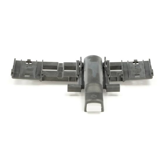 Picture of Whirlpool W11545795 Rack Adj Assembly-euro No Bb,in Line,lh,othe