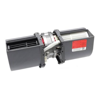 Picture of Whirlpool W11545875 Motor-fan