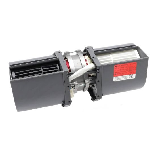 Picture of Whirlpool W11545875 Motor-fan