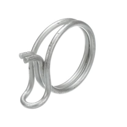 Picture of Whirlpool W11545578 Clamp