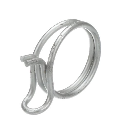 Picture of Whirlpool W11545578 Clamp