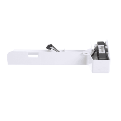 Picture of Whirlpool W11546609 Athena Control Box Assembly Dl 22 Whpl R600a