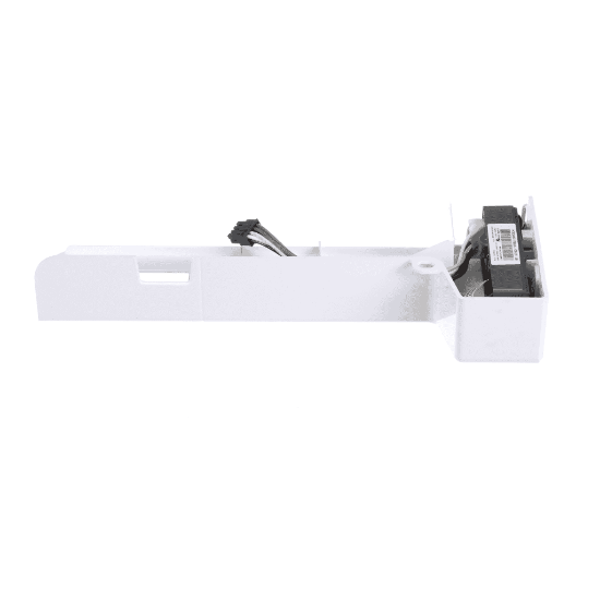 Picture of Whirlpool W11546609 Athena Control Box Assembly Dl 22 Whpl R600a