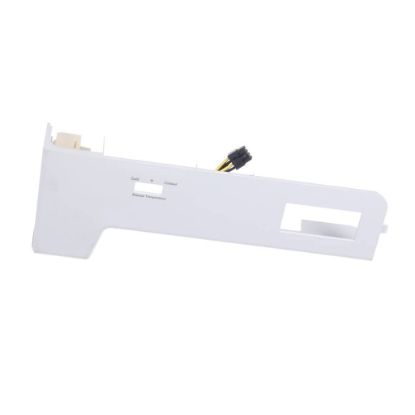 Picture of Whirlpool W11546690 Athena Control Box Assembly Dl 25 Whpl R600a