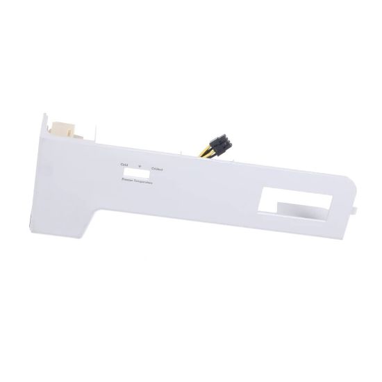Picture of Whirlpool W11546690 Athena Control Box Assembly Dl 25 Whpl R600a