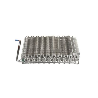 Picture of Whirlpool W11546692 Evap Assembly Cuda 25