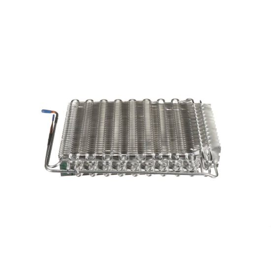 Picture of Whirlpool W11546692 Evap Assembly Cuda 25