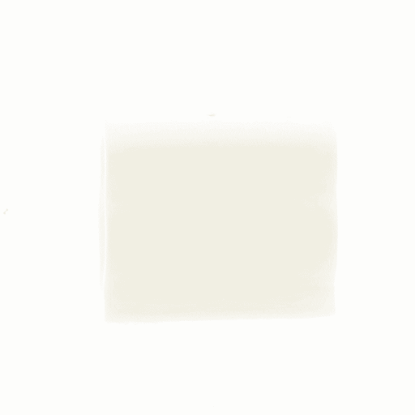 Picture of Whirlpool W11546684 Clip-evap Thermistor
