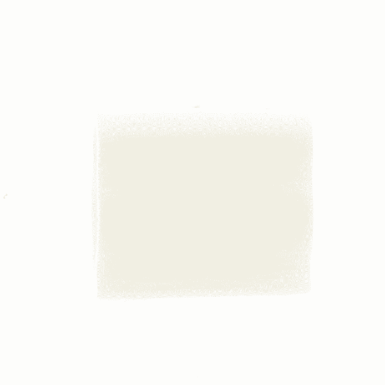 Picture of Whirlpool W11546684 Clip-evap Thermistor