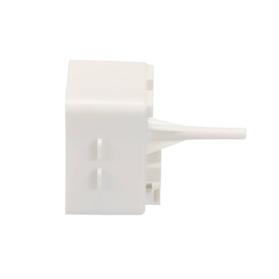 Picture of Whirlpool W11547180 Combination Device 5Spl R600 Cprs