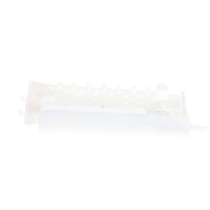 Picture of Whirlpool W11548539 Impinger Assy