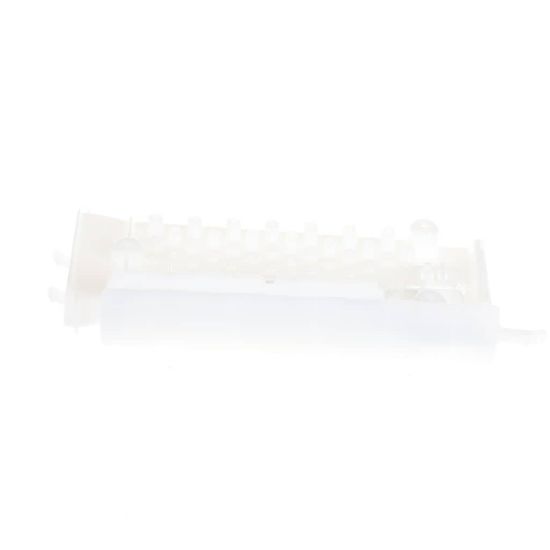 Picture of Whirlpool W11548539 Impinger Assy