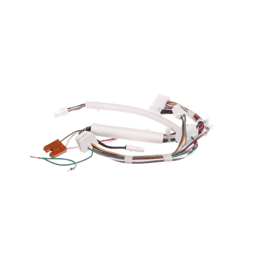 Picture of Whirlpool W11548538 Wire Assembly - Im Module