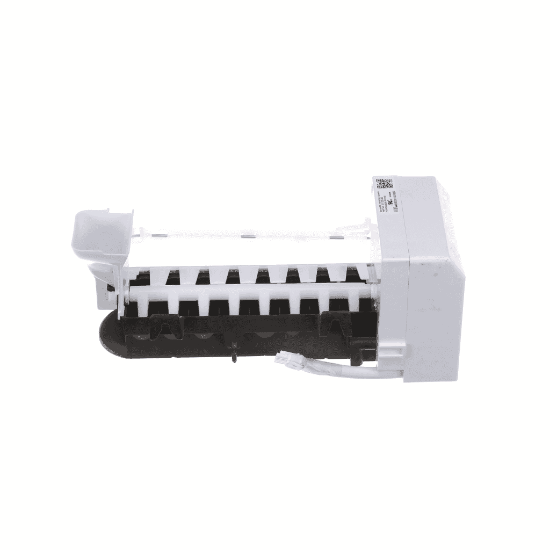 Picture of Whirlpool W11548540 Ice Maker Assembly